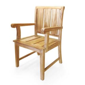 Andora Armchair