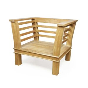 Aria Lounger