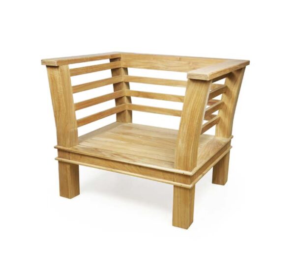 Aria Lounger