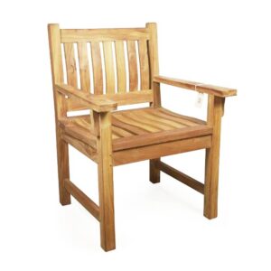 Colby Armchair