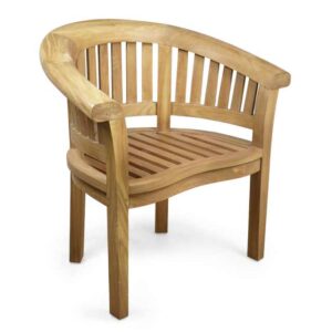 Monet Armchair