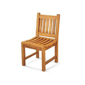Colby Chair