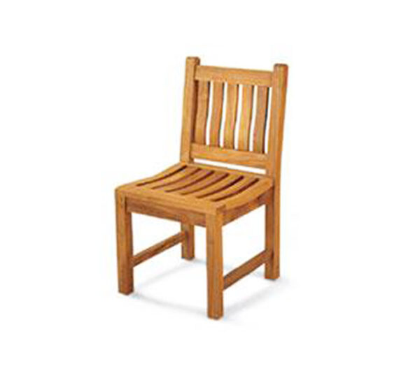 Colby Chair
