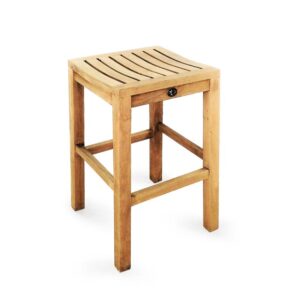 Delano Bar Stool