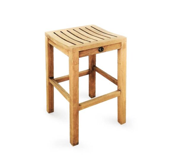 Delano Bar Stool