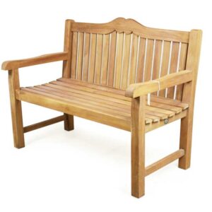Evesham Bench