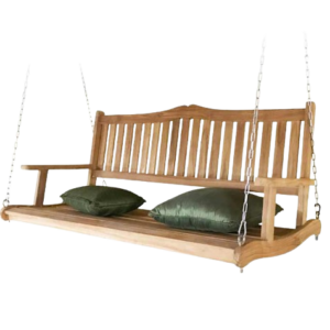 Swing Bench