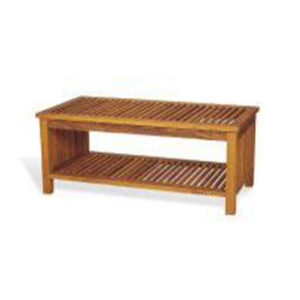 Bronte Coffee Table