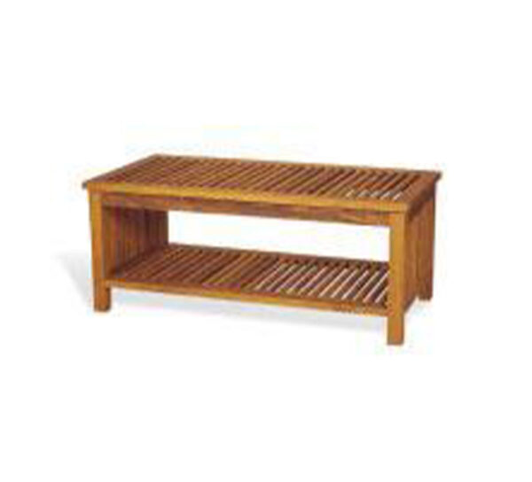 Bronte Coffee Table