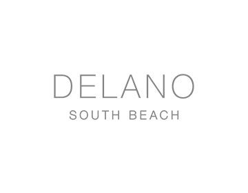 Delano