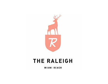 Raleigh