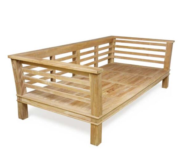 Aria Day Bed