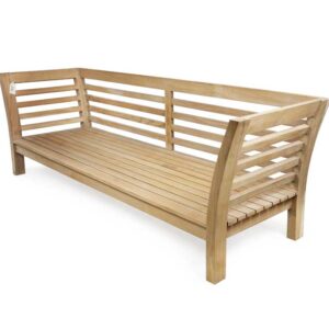 Arizona Day Bed