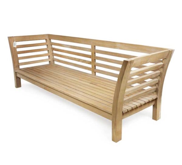 Arizona Day Bed