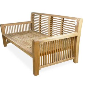 Bronte Day Bed