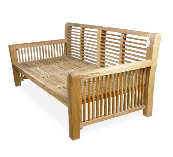 Bronte Day Bed