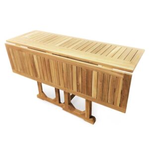 Dropside Table