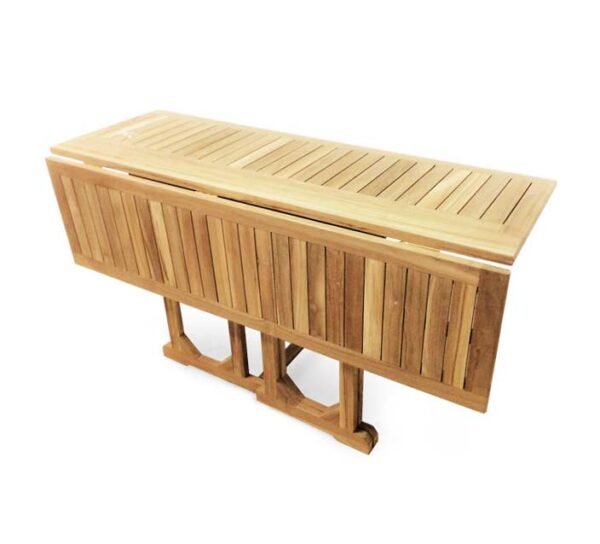 Dropside Table