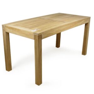 Kirribilli Fixed Tables