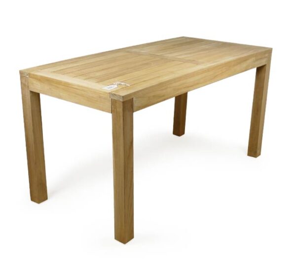 Kirribilli Fixed Tables