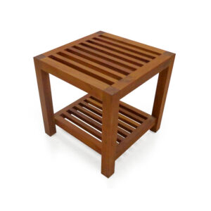 Shower & Spa Seat