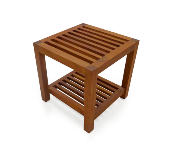 Shower & Spa Seat