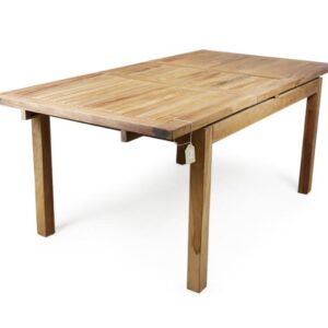 Brennan Extension Table