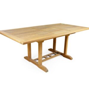 Bristol Fixed Table