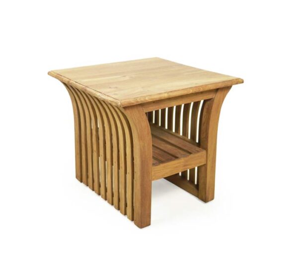 June Side Table