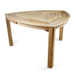 Orbital Table