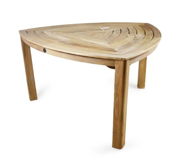Orbital Table