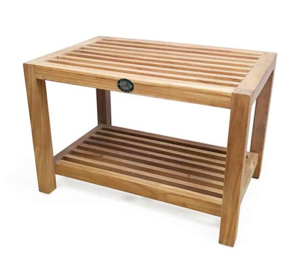 Shower & Spa Seat
