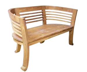Cairo Benches