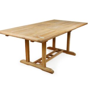 Bristol Extension Table