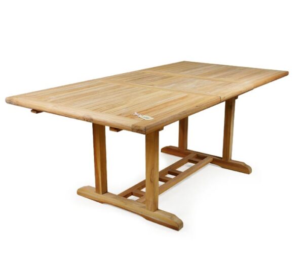 Bristol Extension Table