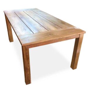 Andora Teak Tables