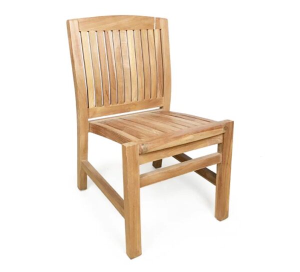 Rose Bay Chair