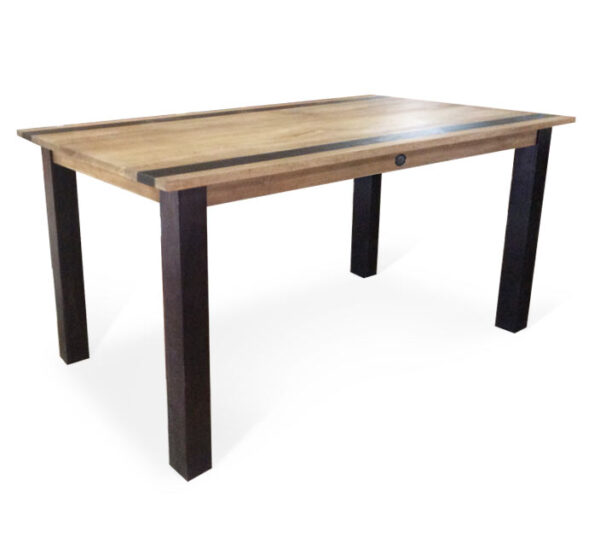 Indoor Table