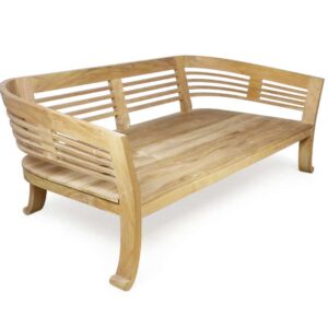 Cairo Day Bed