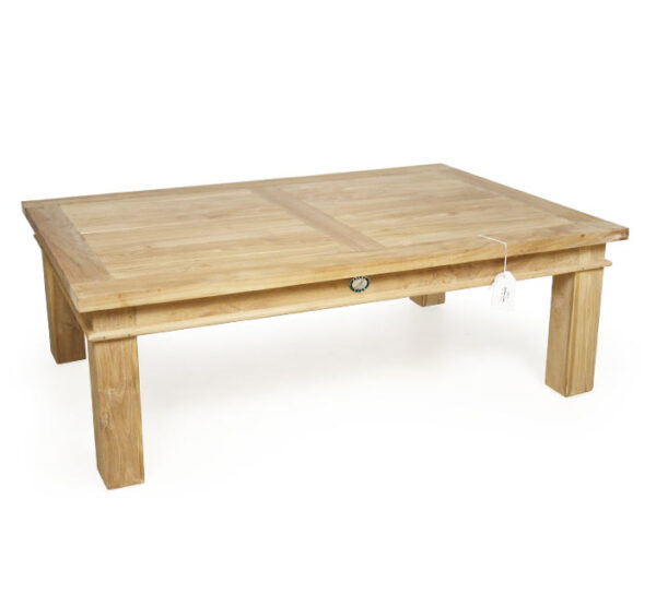 Aria Coffee Table
