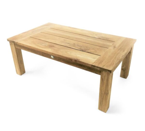 Andora Coffee Table