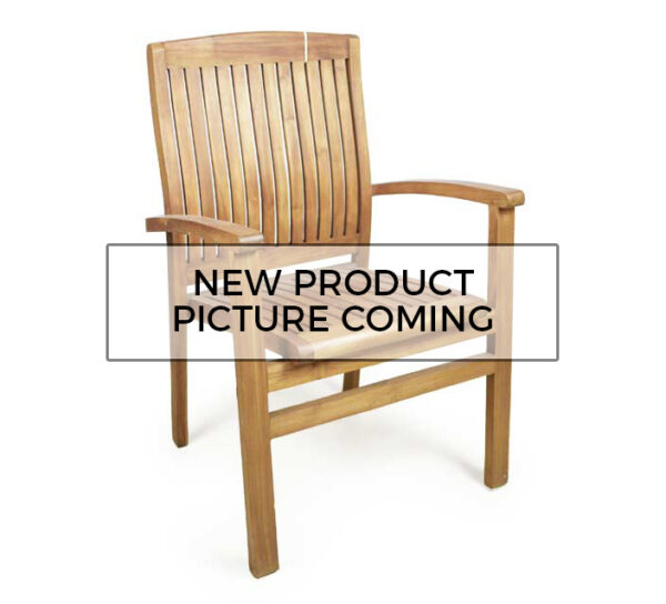 Rose Bay Armchair