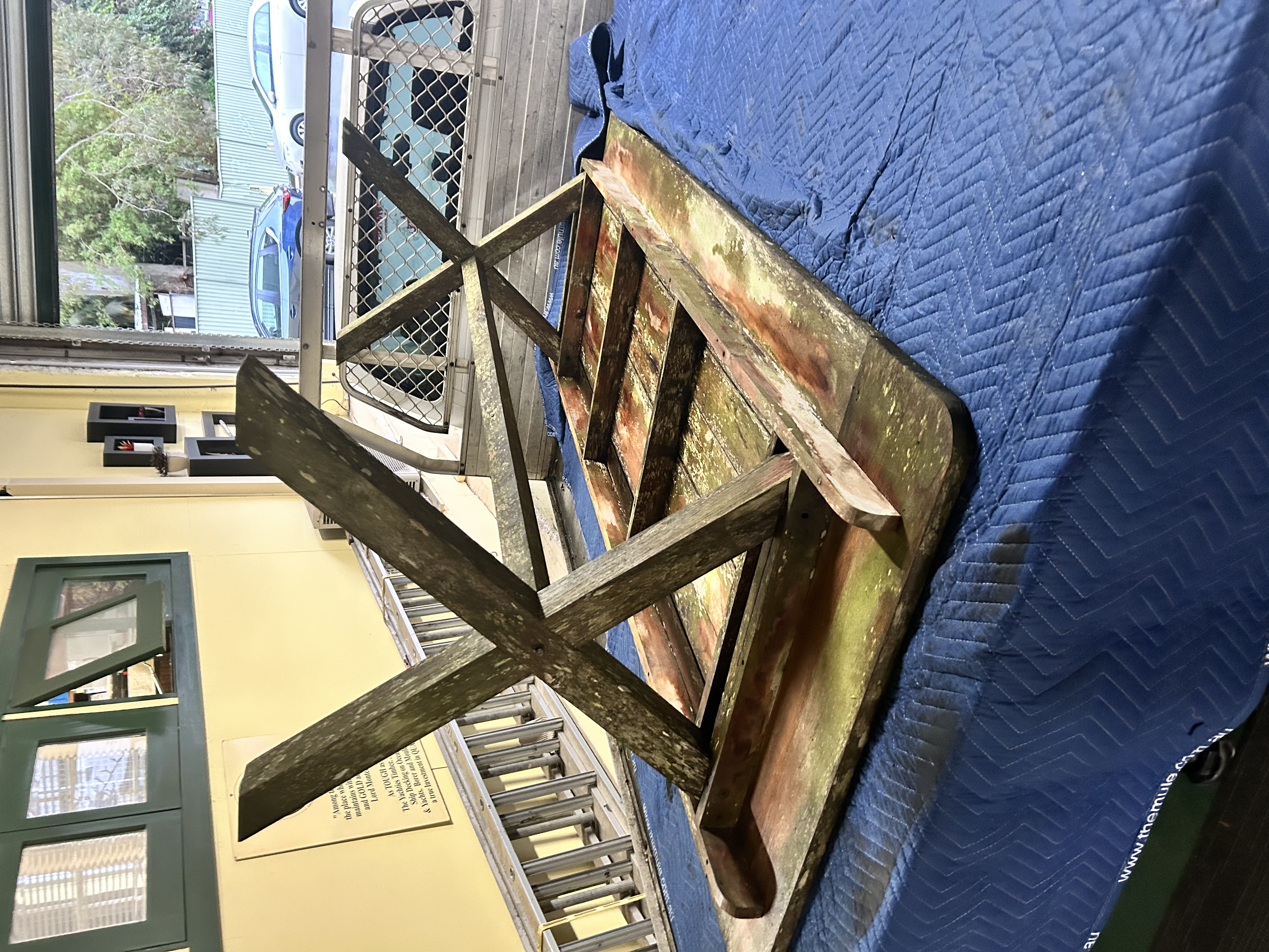 Image_20250930_084800_335