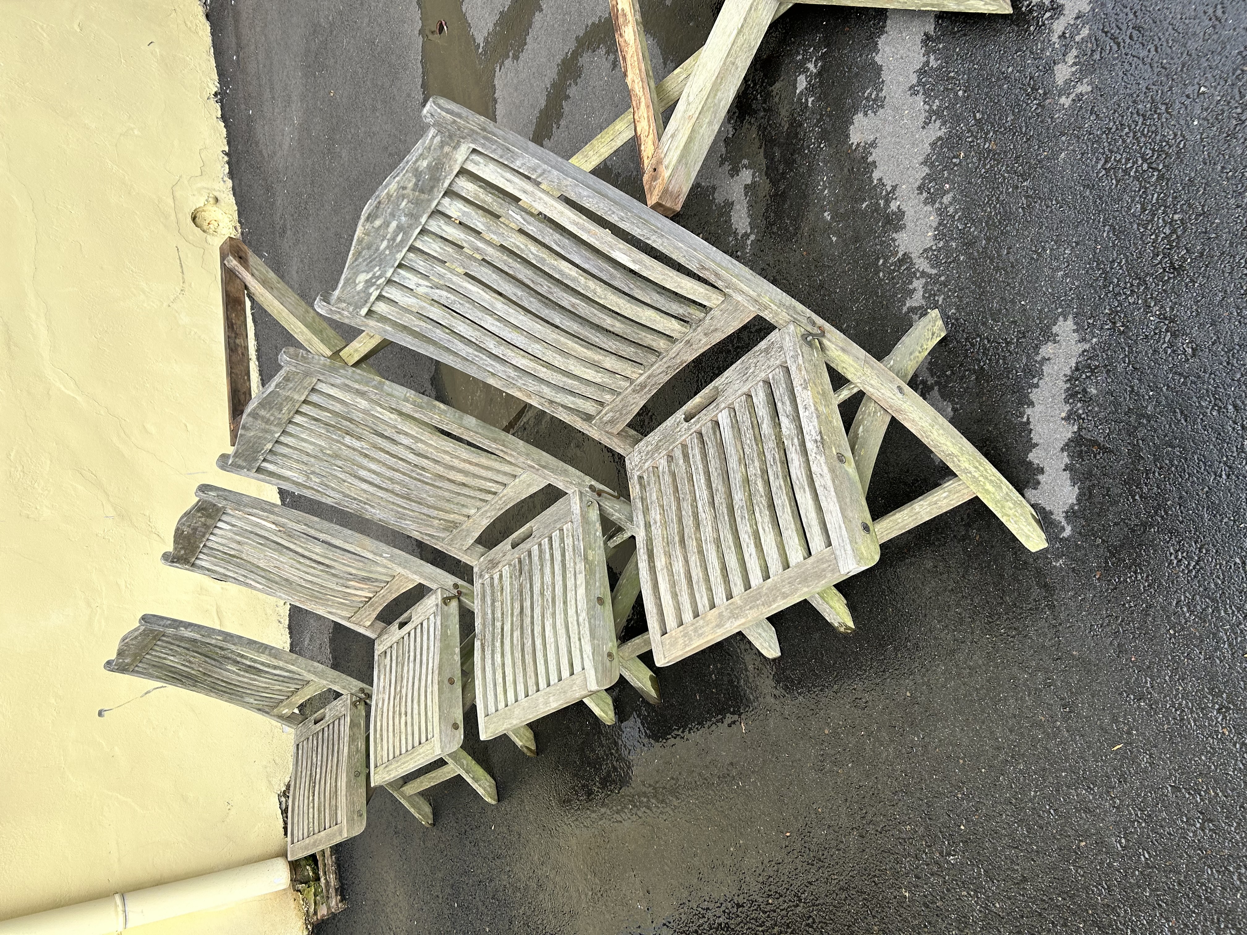 Image_20250930_084800_824
